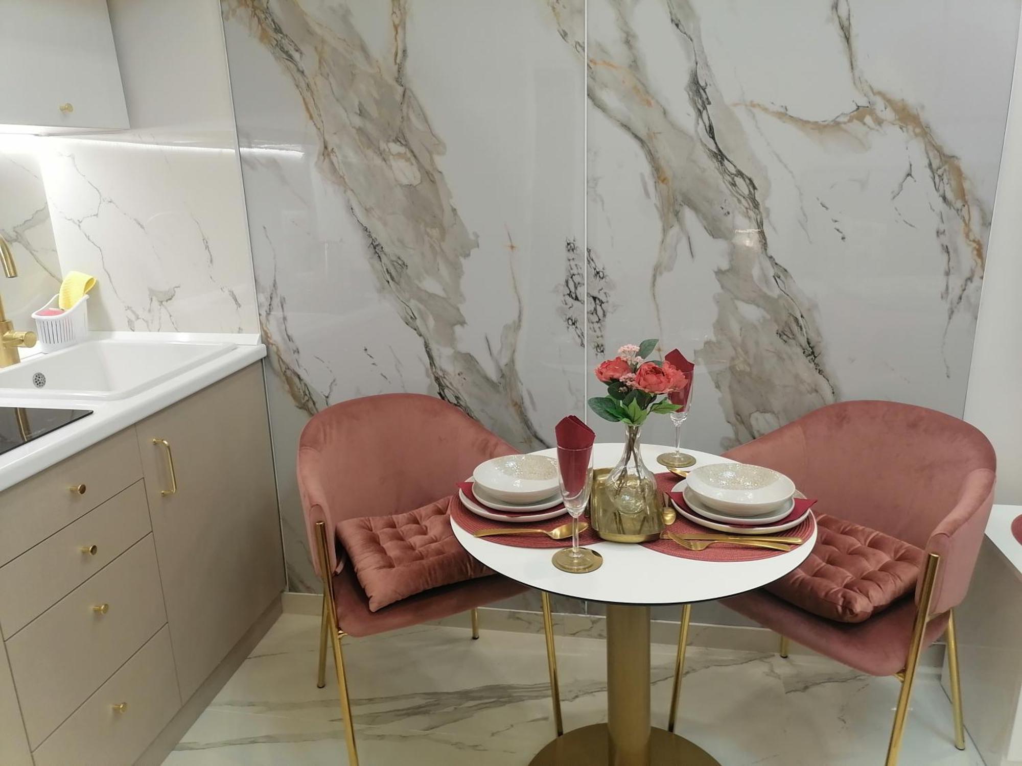 Apartment Lovac ベオグラード エクステリア 写真