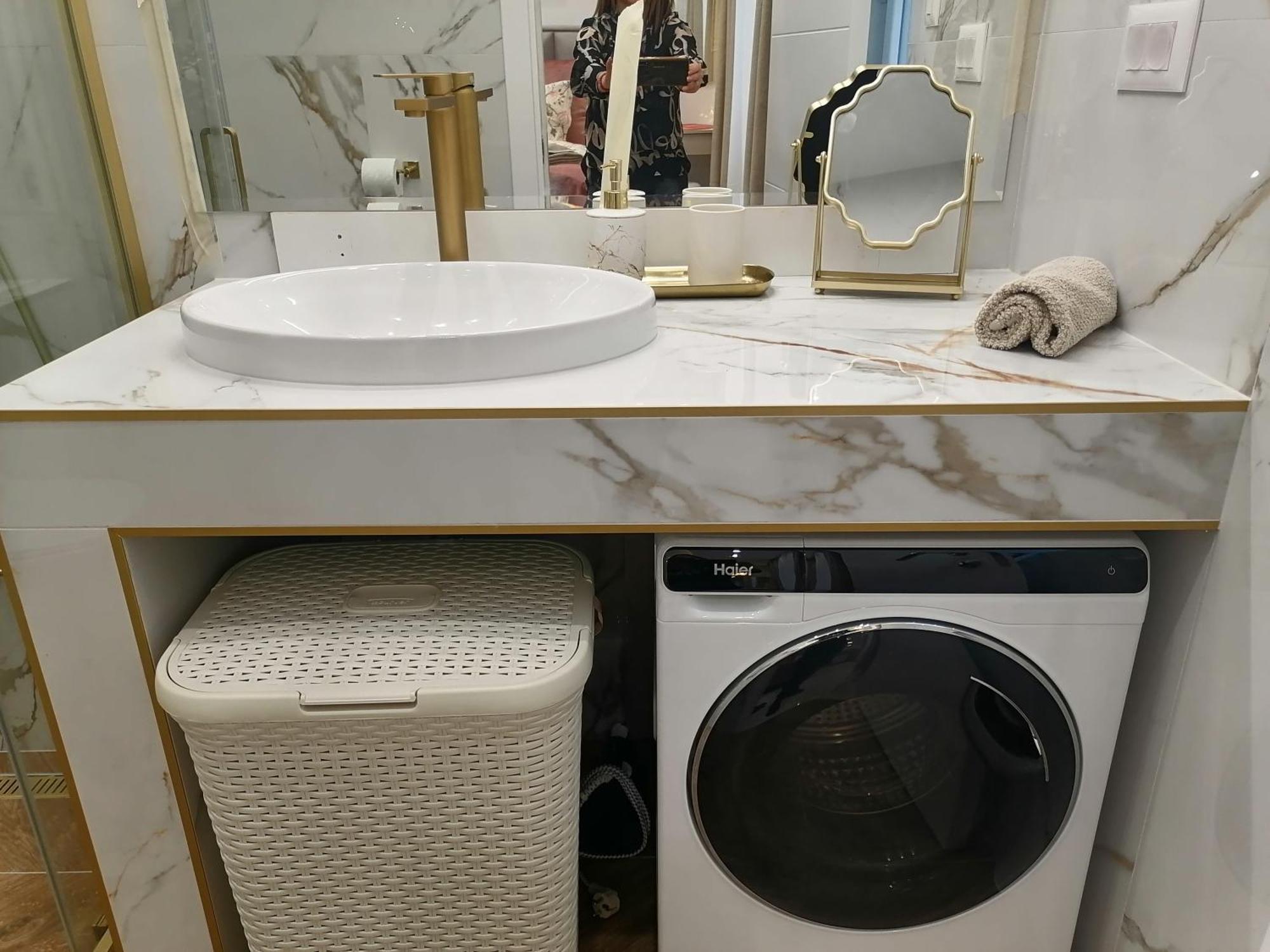 Apartment Lovac ベオグラード エクステリア 写真