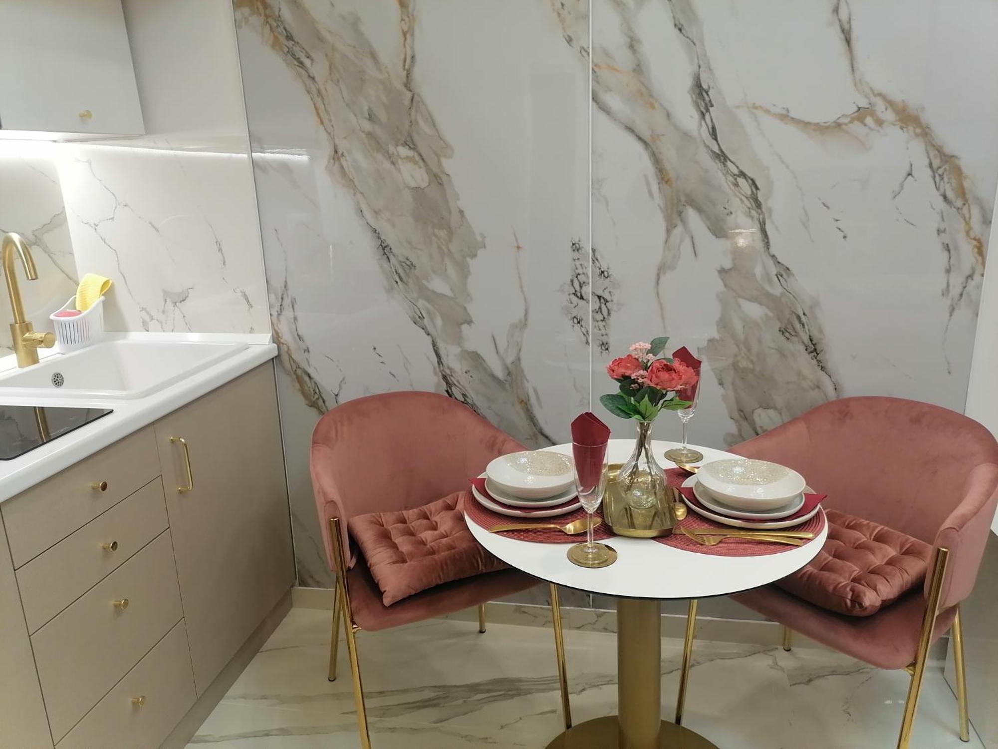 Apartment Lovac ベオグラード エクステリア 写真